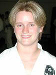 Karen Sheldon