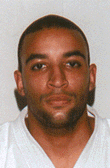 Mark Salomone