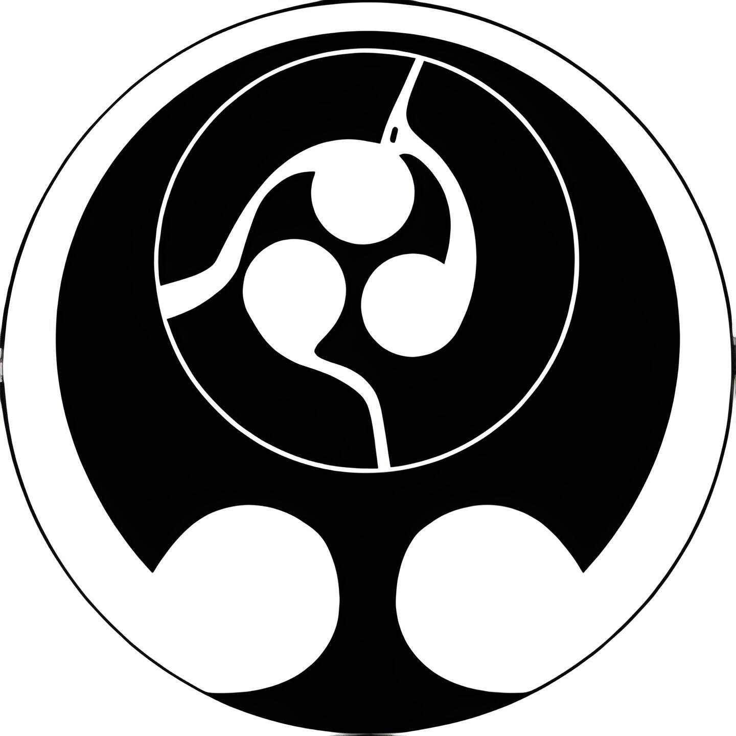 Daigaku Karate Kai