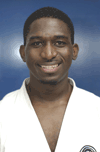 Tunde Oladimeji