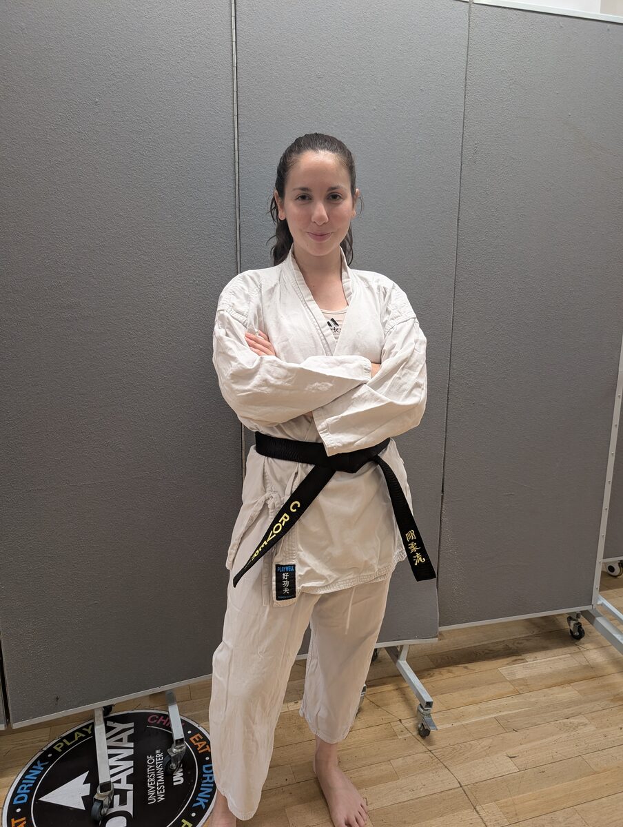 Carlotta Roveri