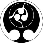 Daigaku Karate Kai