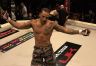 Dyson Roberts TKO.jpg