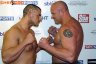 Neil Grove v Thompson.jpg