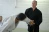 Kim-roberts-seminar.jpg