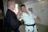Kim-roberts-wristlock.jpg