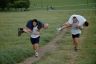 HillCarries.jpg
