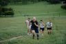 Hillsprints.jpg