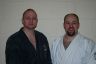 Gavin-Mulholland-and-Iain-Abernethy.jpg