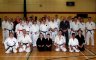 Practical-Karate-Seminar.jpg