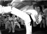 gracekick.jpg
