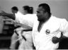 saeed-kata.jpg