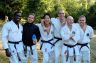 Black-Belts-DKK.jpg
