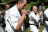 Black-belts-grading.jpg