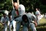 Neil-Grove-weapons-disarm.jpg