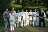 black-belts.jpg