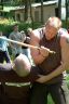 gav-stick.jpg