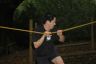 Ben-Ropes.jpg