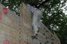 Climbing-Wall.jpg