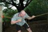 Neil-Grove-Ropes.jpg