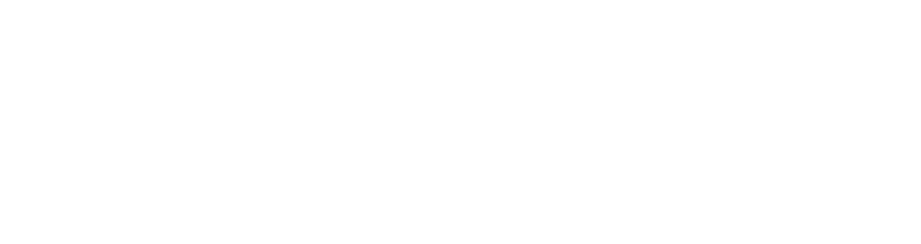 Westimster Students' Union